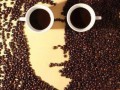 John lennon