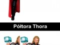 Thor