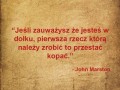 Dobra rada 1