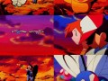 Pokemony