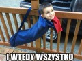 Pewnego dnia