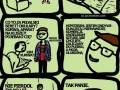 Hipster