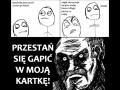 Przestań