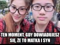 Nie uwierzysz