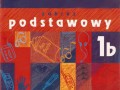 Biblia szatana