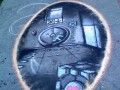 Portal