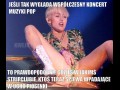 Miley cyrus