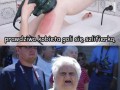 Prawdziwa kobieta