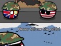 Countryballs