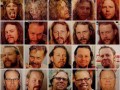 Hetfield