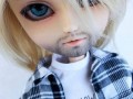 Kurt