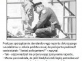 Policjant