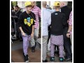 Justin