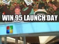 Windows 8