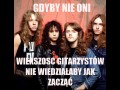 Oj tak