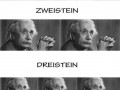 Einstein