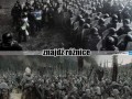 Znajdź różnice