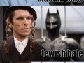 Bale