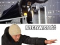 Radom