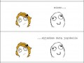 Wiesz