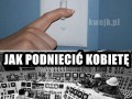 Różnica