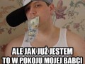 Gangsta