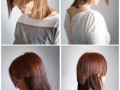 Hair