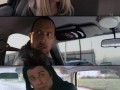 Pulp fiction