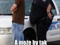 A może by tak