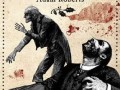 Zombie 1