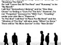 Linkin park