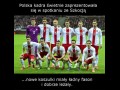 Nic się nie stało