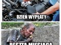 Wypłata