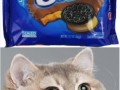 Oreo