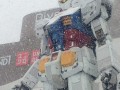 Transformer