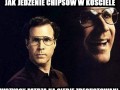 Coś w tym jest