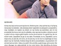 Historyjka