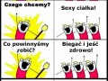 Kobiety 1