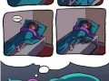 Nope 1