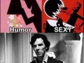 Sherlock