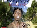Assassin39s creed