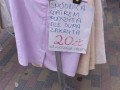 Reklama dźwignią handlu