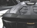 Lambo