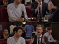 Legendary