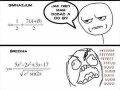 Matematyka