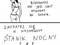 Politechnika