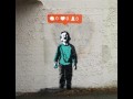 Banksy