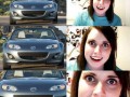 Dat face