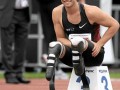 Pistorius