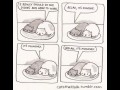 Relax